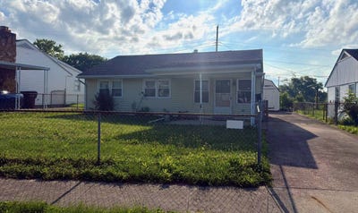 /international/us/653-salisbury-rd-waverly-oh-110109409093/