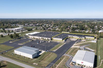 /international/us/93-industry-drive-versailles-ky-110103067929/