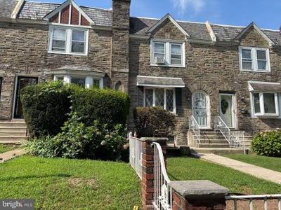 /international/us/7958-michener-avenue-philadelphia-pa-110101271927/?lang=zh-tw