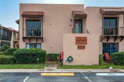 /international/us/218-la-casa-lake-wales-fl-110090488650/
