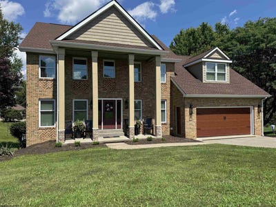 /international/us/7317-scottsdale-road-fairmont-wv-110100676733/