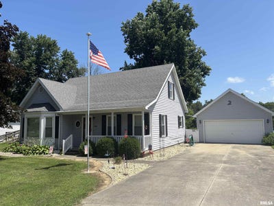 /international/us/108-thiesland-drive-woodson-il-110101142898/?lang=zh-tw