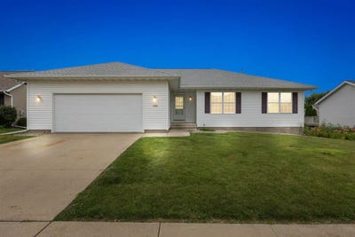 /international/us/2360-prairie-hill-dr-marion-ia-110101031561/?lang=zh-cn