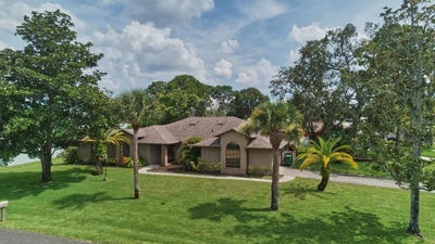 /international/us/672-altura-drive-cocoa-fl-110101116208/?lang=en