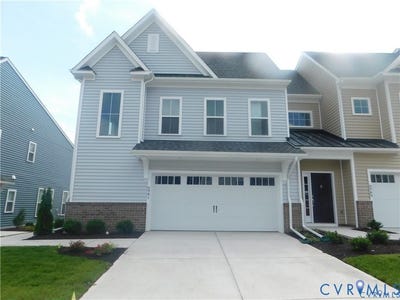 /international/us/6981-leire-lane-chesterfield-va-110108614993/