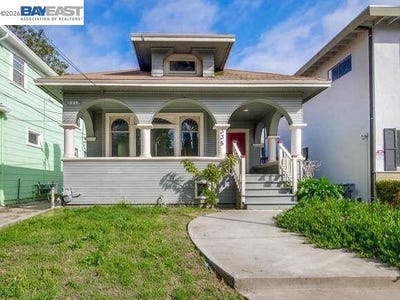 /international/us/335-e-saint-john-san-jose-ca-110110366714/