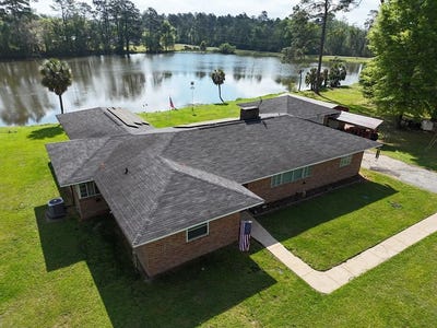 /international/us/87-ells-creek-dr-meigs-ga-110106768227/