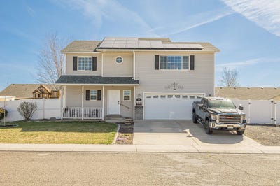 /international/us/658-stone-mountain-drive-fruita-co-110107723595/