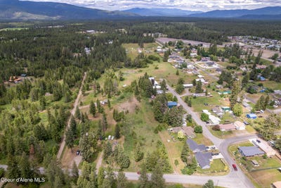 /international/us/nna-nna-w-nash-rd-spirit-lake-id-110108502373/