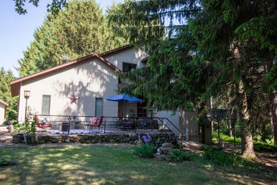 /international/us/n7294-mccabe-rd-whitewater-wi-110108587729/?lang=de