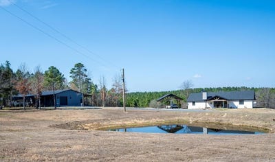 /international/us/180-polk-road-17-cove-ar-110106154786/