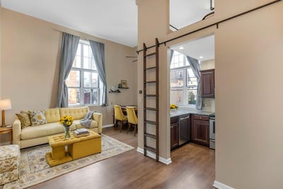 /international/us/450-7th-st-hoboken-nj-110110294987/