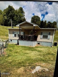 /international/us/402-beeline-road-duffield-va-110100919526/