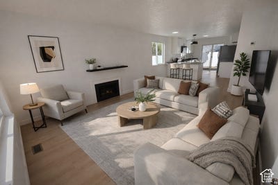 /international/us/2362-s-1480-w-west-valley-city-ut-110120084946/