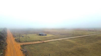 /international/us/10356-cr-106-vernon-tx-110106210624/