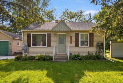 /international/us/2020-7th-street-sw-willmar-mn-110108474602/