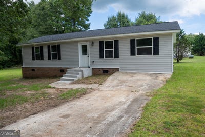 /international/us/563-sunnyland-thomaston-ga-110101022030/?lang=en