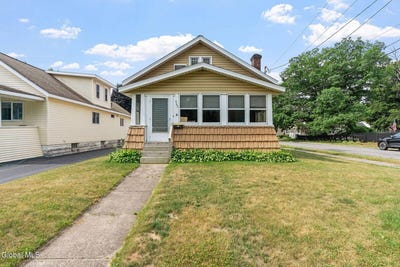 /international/us/2780-campbell-avenue-schenectady-ny-110100917920/