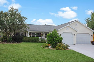 /international/us/337-sunburst-ave-twin-lakes-wi-110101369000/?lang=zh-cn