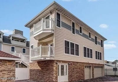 /international/us/21-blaine-avenue-seaside-heights-nj-110104812908/