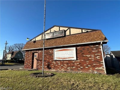 /international/us/230-n-main-street-niles-oh-110109038183/