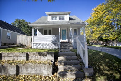 /international/us/2405-s-92nd-st-west-allis-wi-110110407460/