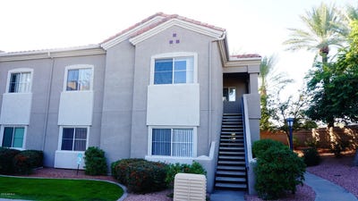/international/us/3830-e-lakewood-parkway-e-phoenix-az-110119892142/