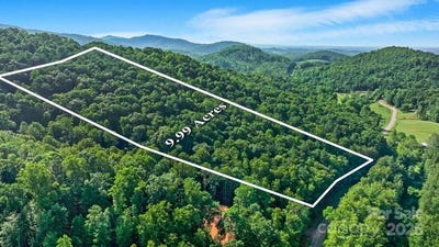 /international/us/371-boone-gap-lane-unit-2-taylorsville-nc-110101297498/?lang=zh-cn