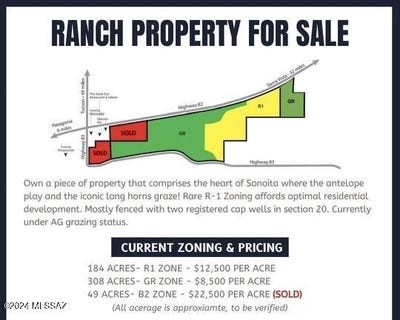/international/us/00-hwy-82-83-sonoita-az-110095355003/