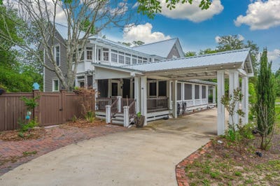 /international/us/54-plateau-avenue-defuniak-springs-fl-110110337512/