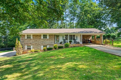 /international/us/3026-oliver-street-white-pine-tn-110100550839/?lang=zh-cn