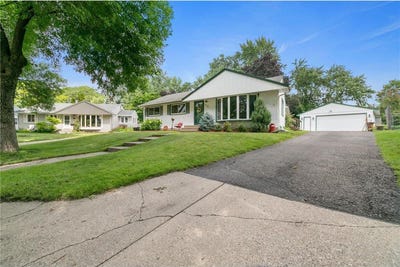 /international/us/1316-ohio-street-west-saint-paul-mn-110101218790/?lang=zh-tw