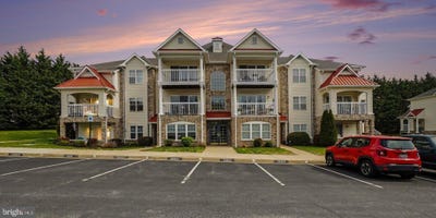 /international/us/205-kimary-court-forest-hill-md-110107285664/