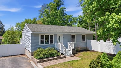 /international/us/57-seven-bridge-rd-lancaster-ma-110108166366/