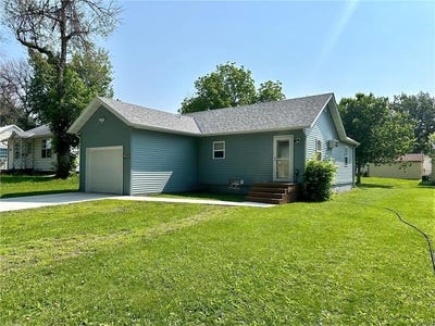 /international/us/1208-apel-avenue-worthington-mn-110098540271/?lang=zh-tw