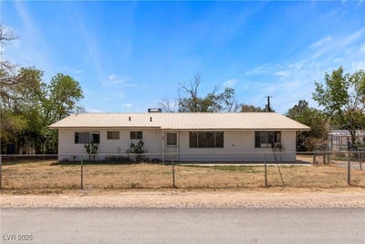 /international/us/585-w-ingram-avenue-overton-nv-110100375050/