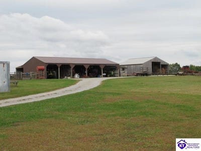 /international/us/330-burkhead-lane-big-clifty-ky-110120619596/
