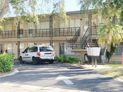 /international/us/1257-drew-street-clearwater-fl-110101369077/