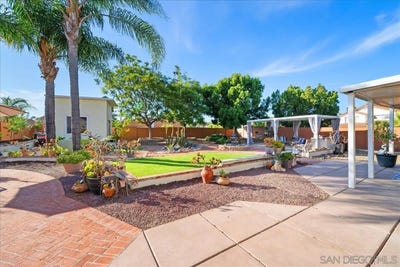 /international/us/770-tawny-ct-oceanside-ca-110100851197/?lang=zh-tw