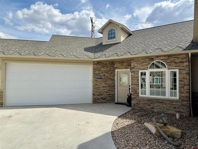 /international/us/2816-stoney-creek-lane-montrose-co-110101166962/?lang=zh-tw
