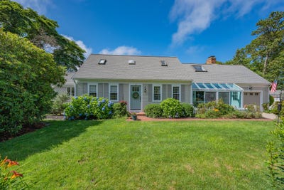 /international/us/14-hunt-lane-harwich-ma-110101189500/?lang=zh-cn