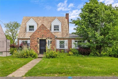 /international/us/1000-prospect-rd-whitehall-pa-110100516261/