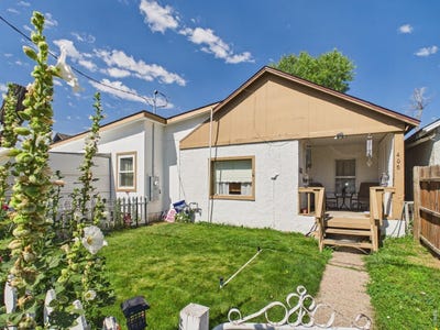/international/us/408-clark-st-eaton-co-110109488325/