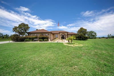 /international/us/6145-se-96th-street-belleview-fl-110108617420/