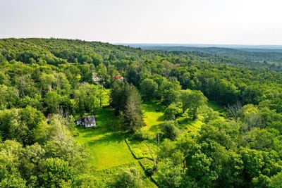 /international/us/174-dingle-daisy-road-monticello-ny-110096117485/
