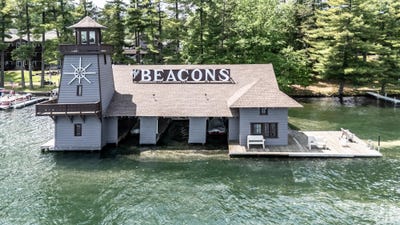 /international/us/8250-northern-rd-minocqua-wi-110100401023/