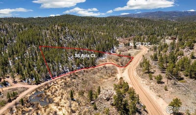/international/us/38-ada-ct-red-feather-lakes-co-110099325624/
