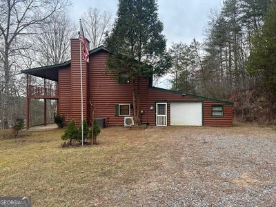 /international/us/1200-knollwood-road-mineral-bluff-ga-110104502145/