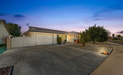 /international/us/381-olympia-way-hemet-ca-110106098630/