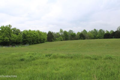 /international/us/gooseneck-lane-jamestown-tn-110099009079/?lang=zh-cn